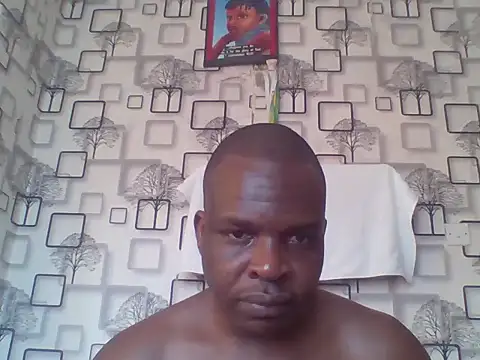 Chumba_001 live cam preview