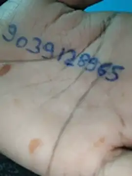 Soni-44 live cam on StripChat