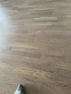 mdsa777 live sex cam