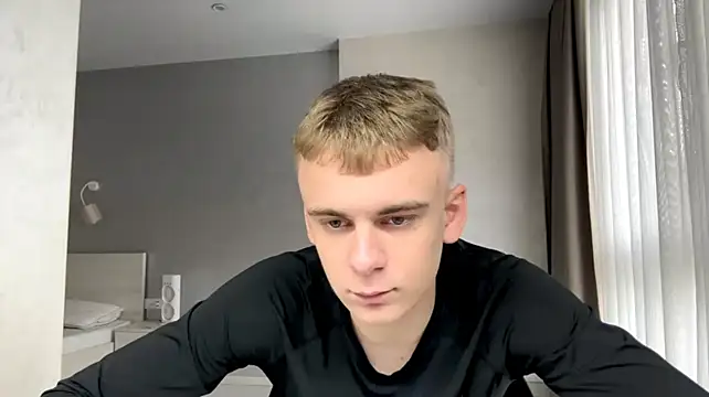 SoloFury