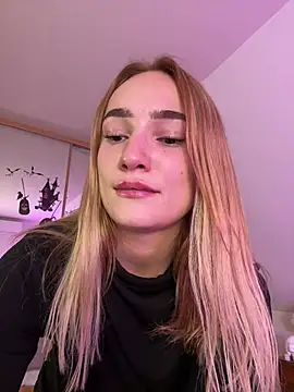 SugarDanger