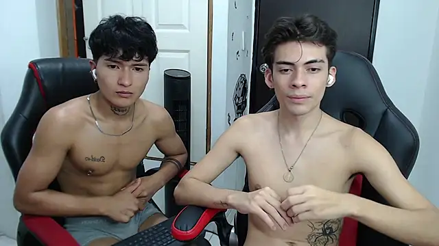 Hiso_kai