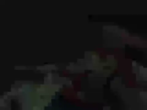 k-dong live cam preview