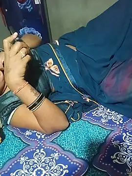 Desi_hot_bhabhii