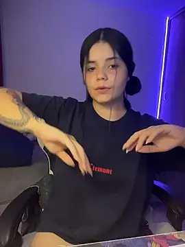 XXXNana_MD