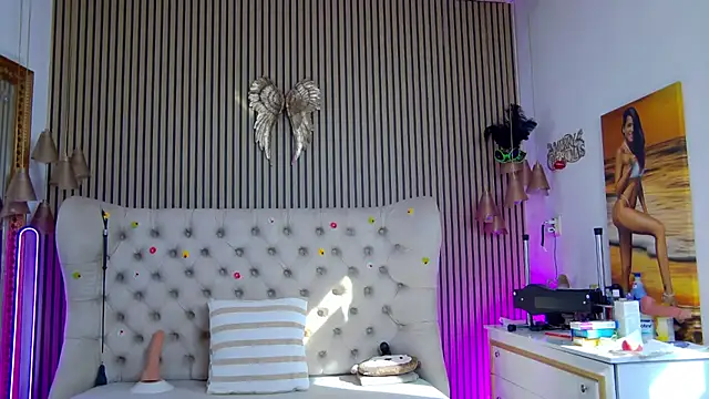 PlayfulShow