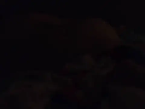 k-dong