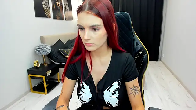 RedLipse