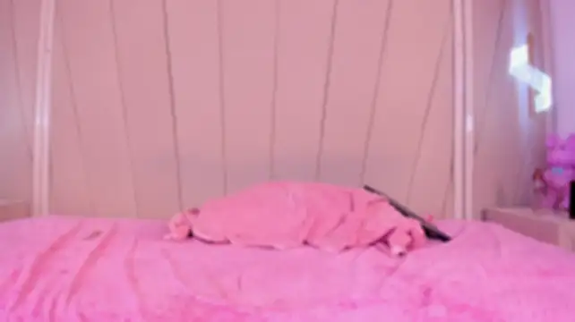 Aurora_Dalton__