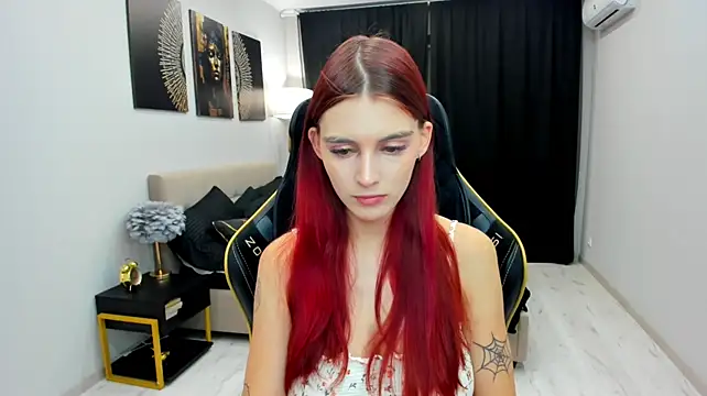 RedLipse