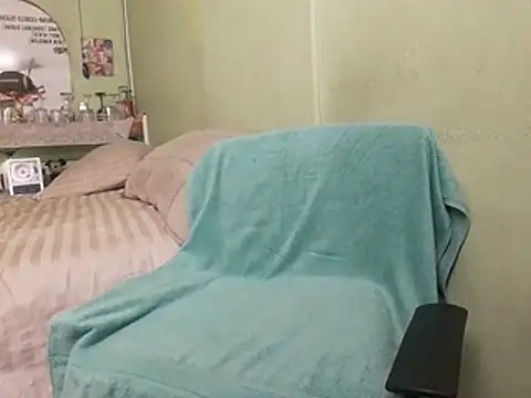 calme_odl1 live cam preview