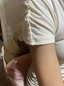 Mina048