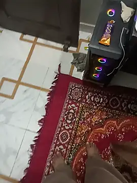 babyboy_ live sex cam