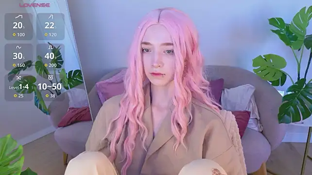 MelissaReis