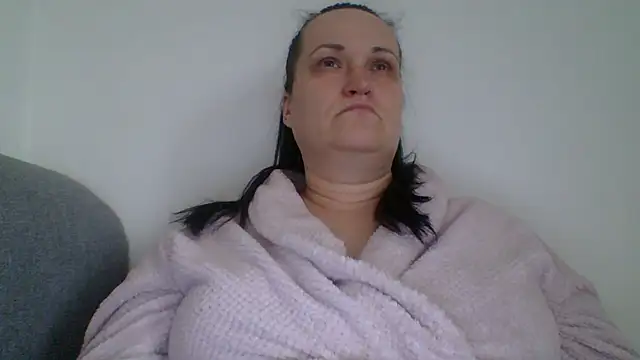 _squirty_cum_lady_ live cam on StripChat