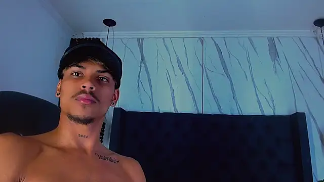 Angel_foxc13