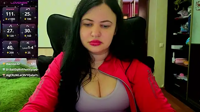 German_Eva