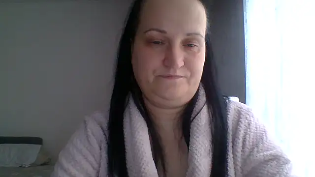 _squirty_cum_lady_