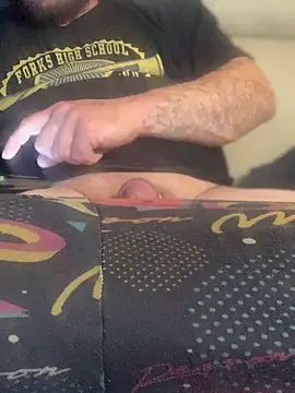 Ldnick69