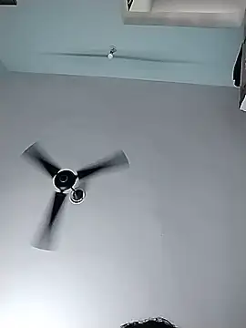 divyanew live cam preview