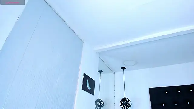 miss__yissell