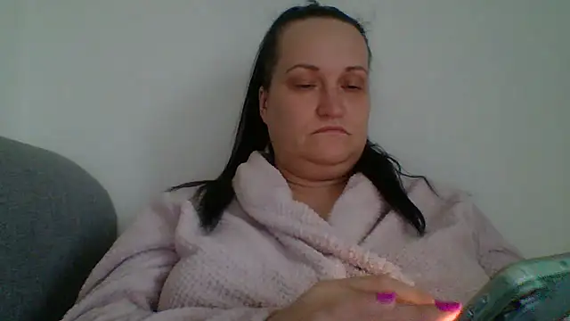 _squirty_cum_lady_ webcam