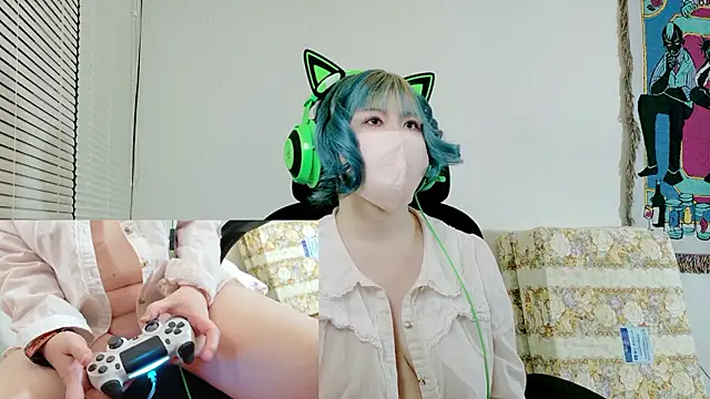 hazuki_8008