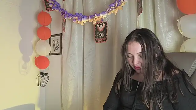 bella_girl8p