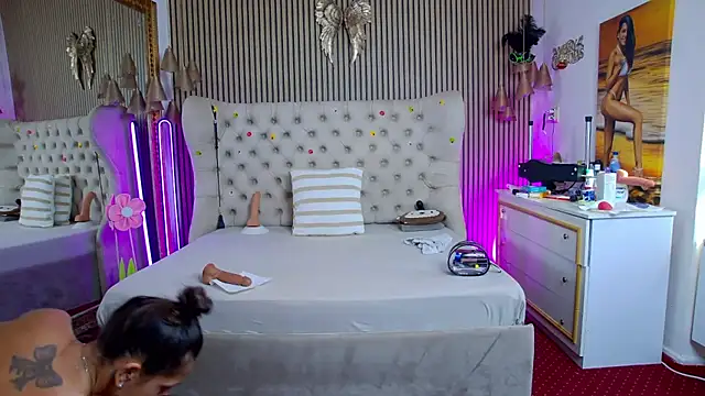 PlayfulShow
