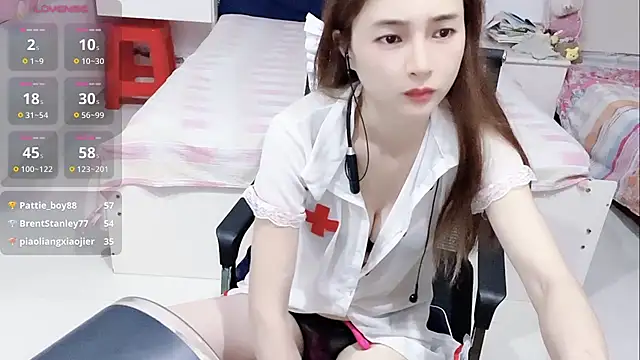 miaomiao-99
