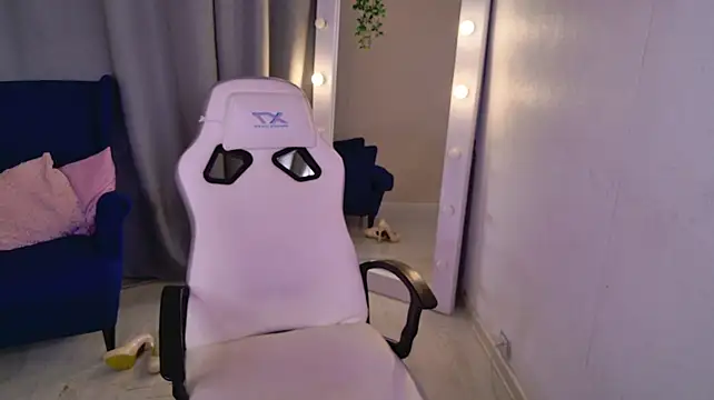 RileyBloomss