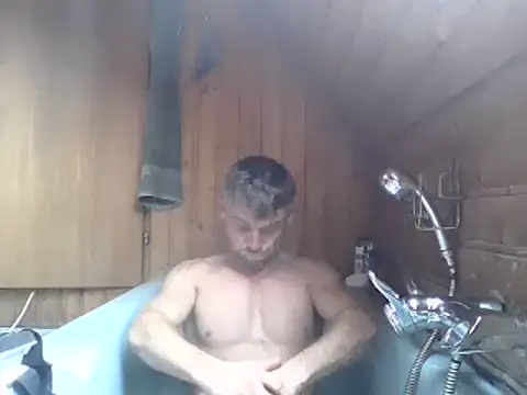 Cambitchboy live cam preview