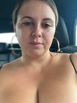 Samantha_official