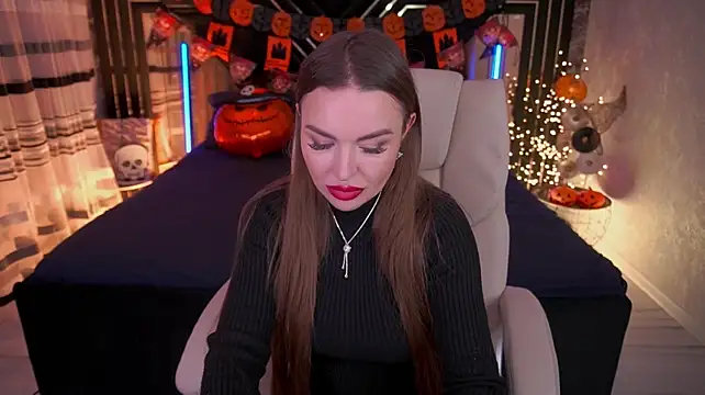 EmilyySecret