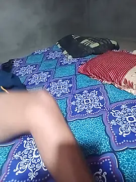watch live sex Hot Cauple Indian