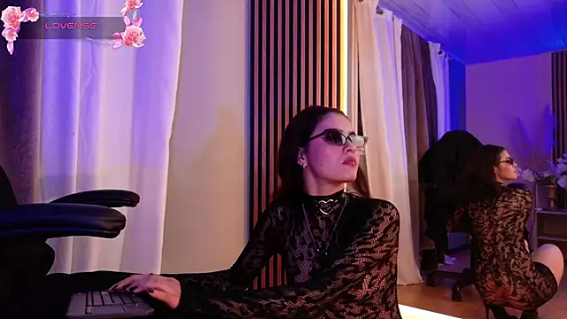 La_Diabla_111