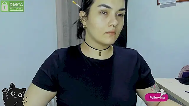 Sofialacolombiana