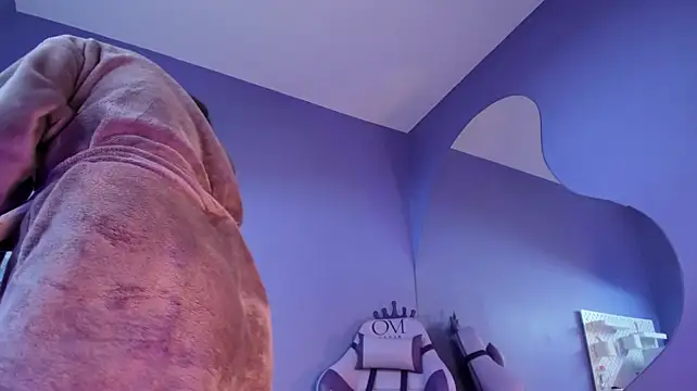 Angels_7 live cam preview