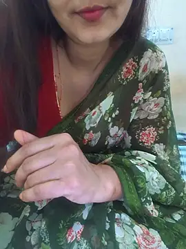 saijal_rao