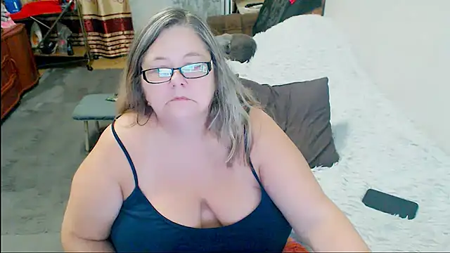sex2