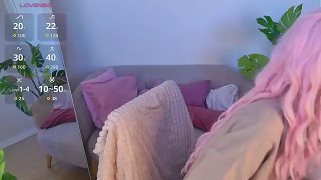 MelissaReis live sex cam