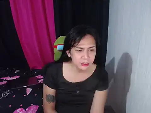 BriannaCruz24