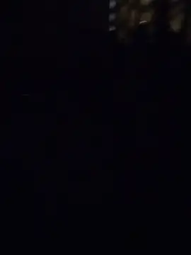 EmmanuelSEX666