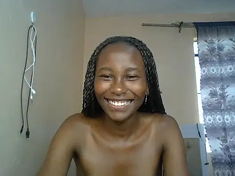 Goldenpixie