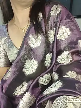 Minakshi_patil