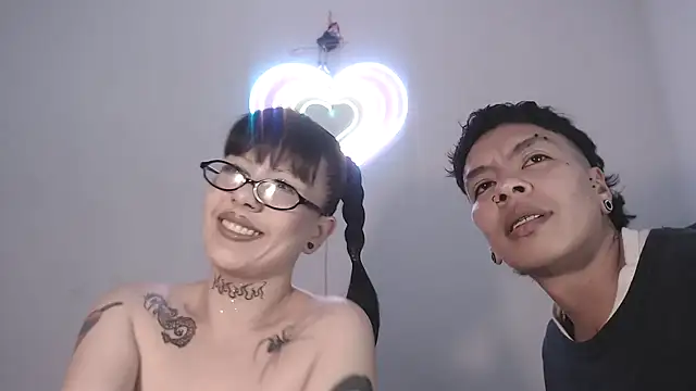 dulce_maria_x live cam preview