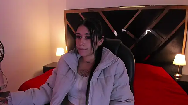 SusanVilla