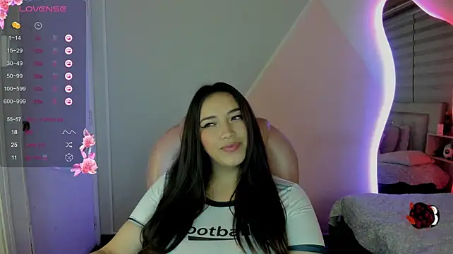 cristal__hot_1 live cam preview