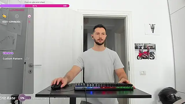ZackFraser