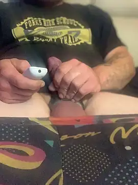 Ldnick69